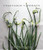 Vegetable Literacy: Cooking and Gardening with Twelve Families from the Edible Plant Kingdom, with over 300 Deliciously Simple Recipes