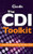 The CDI Toolkit