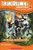 Challenge of The Hordika (Bionicle Adventures, No. 8)
