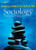 Sociology Themes and Perspectives (Haralambos and Holborn)