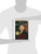 John Adams