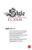 Style: The art of writing well (Harriman Modern Classics)