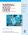 Writing Solid Code (20th Anniversary 2nd Edition) Writing Solid Code (20th Anniversary 2nd Edition)