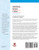 Writing Solid Code (20th Anniversary 2nd Edition) Writing Solid Code (20th Anniversary 2nd Edition)