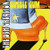 Funk & Soul Covers