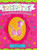 Sassafras: The True Confessions of a Poodle Princess Sassafras: The True Confessions of a Poodle Princess