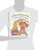 The Gingerbread Girl Goes Animal Crackers