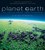 Planet Earth: As Youve Never Seen It Before