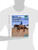Western Practice Lessons: Ride Like a Champion, Improve Communication with Your Horse, Train in a Progressive Plan,  Refine Your Performance (Horse Wise Guides) Western Practice Lessons: Ride Like a Champion, Improve Communication with Your Horse, Train in a Progressive Plan,  Refine Your Performance (Horse Wise Guides)