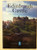 Edinburgh Castle: The Official Souvenir Guide Edinburgh Castle: The Official Souvenir Guide