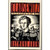 Clausewitz, Philosopher of War (A Touchstone book)