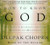 How to Know God: The Soul's Journey Into the Mystery of Mysteries (Deepak Chopra)