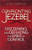 Confronting Jezebel: Discerning and Defeating the Spirit of Control