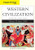 Cengage Advantage Books: Western Civilization, Volume II: Since 1500