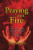 Praying With Fire: Change Your World with the Powerful Prayers of the Apostles
