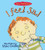 Your Emotions: I Feel Sad