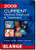 CURRENT Medical Diagnosis and Treatment 2009 (LANGE CURRENT Series)