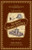 The House Servant's Directory: A Monitor for Private Families (American Antiquarian Cookbook Collection) The House Servant's Directory: A Monitor for Private Families (American Antiquarian Cookbook Collection)