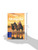 Lonely Planet Mongolia (Travel Guide)