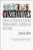 The Conservatives: Ideas and Personalities Throughout American History