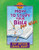 How to Study Your Bible for Kids (Discover 4 Yourself Inductive Bible Studies for Kids)