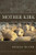 Mother Kirk: Essays on Church Life