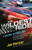 The Wildest Ride: A History of NASCAR (or, How a Bunch of Good Ol' Boys Built a Billion-Dollar Industry out of Wrecking Cars) (Touchstone Books (Paperback))