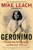 Geronimo: Leadership Strategies of an American Warrior