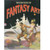 Masterpieces of Fantasy Art