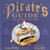 A Pirate's Guide to First Grade