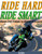 Ride Hard, Ride Smart: Ultimate Street Strategies for Advanced Motorcyclists