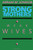 Strong Mothers, Weak Wives: The Search for Gender Equality Strong Mothers, Weak Wives: The Search for Gender Equality