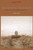 Mourning Sickness: Hegel and the French Revolution (Cultural Memory in the Present)