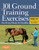 101 Ground Training Exercises for Every Horse & Handler (Read & Ride)
