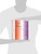 Thinking Arabic Translation: A Course in Translation Method: Arabic to English (Thinking Translation)