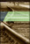 Mergers, Acquisitions, and Other Restructuring Activities, Fifth Edition: An Integrated Approach to Process, Tools, Cases, and Solutions (Academic Press Advanced Finance Series)