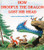 How Droofus the Dragon Lost His Head (Sandpiper Books)