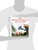 How Droofus the Dragon Lost His Head (Sandpiper Books)