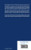 Harmonizing Work, Family, and Personal Life: From Policy to Practice
