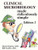 Clinical Microbiology Made Ridiculously Simple, Edition 3