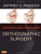 Orthognathic Surgery - 2 Volume Set: Principles and Practice, 1e