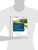 Auditor's Guide to IT Auditing, + Software Demo