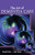 The Art of Dementia Care