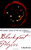Blackfoot Physics