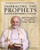 Embracing the Prophets in Contemporary Culture Participant's Workbook: Walter Brueggemann on Confronting Todays Pharaohs