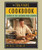 The Tra Vigne Cookbook: Seasons in the California Wine Country