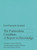 The Postmodern Condition : A Report on Knowledge (Theory & History of Literature)