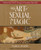 The Art of Sexual Magic The Art of Sexual Magic