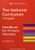 The National Curriculum in England - Handbook for Primary Teachers (National Curriculum Handbook)