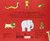 Dear Zoo Noisy Book